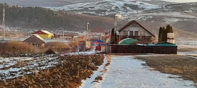 Teren in Onesti/VANDUT 0742 801 123, zona Belci - Onesti