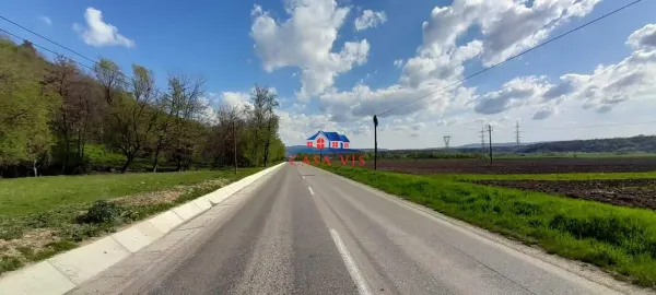 Teren Onești - poza 2