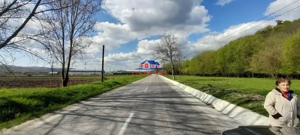 Teren Onești - poza 4