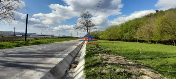 Teren Onești - poza 9