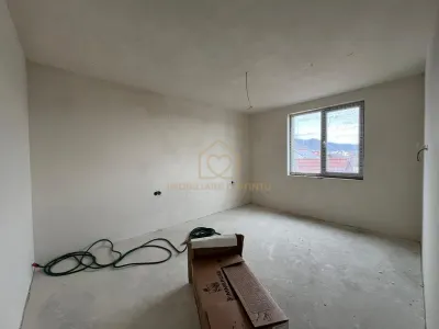 Apartament cu o camera! Lamaitei - Baia Mare