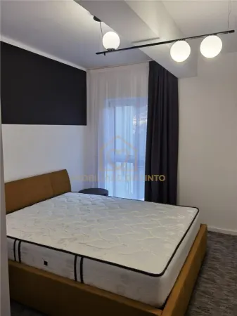 Apartament 3 camere Baia Mare - poza 2