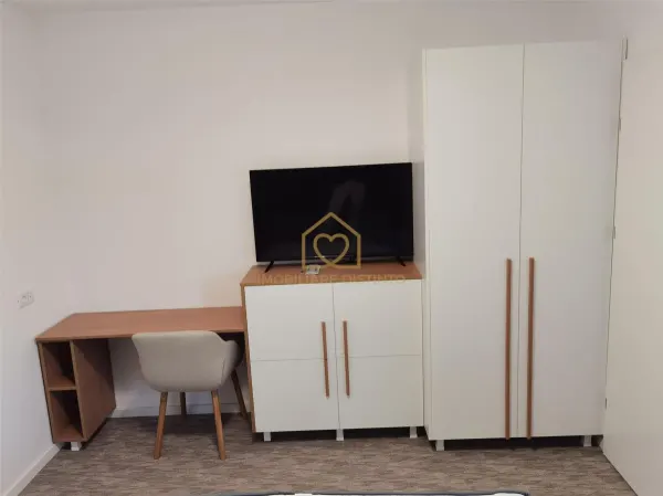 Apartament 3 camere Baia Mare - poza 11