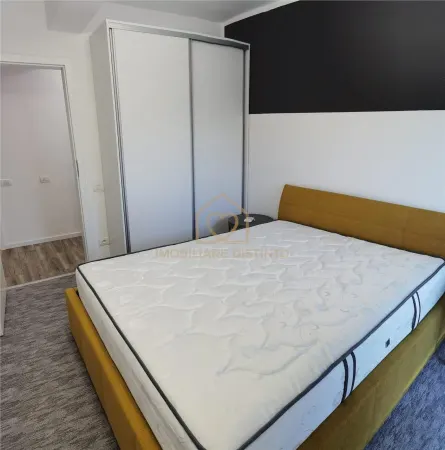 Apartament 3 camere Baia Mare - poza 12