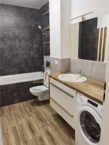 Apartament cu 3 camere zona centru vechi - foto 13