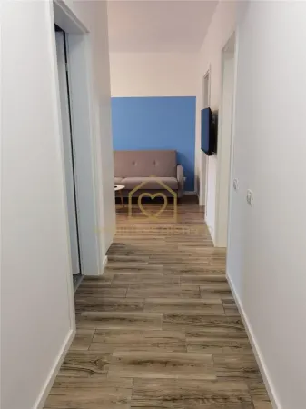 Apartament 3 camere Baia Mare - poza 15