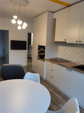 Apartament 3 camere Baia Mare - poza 16