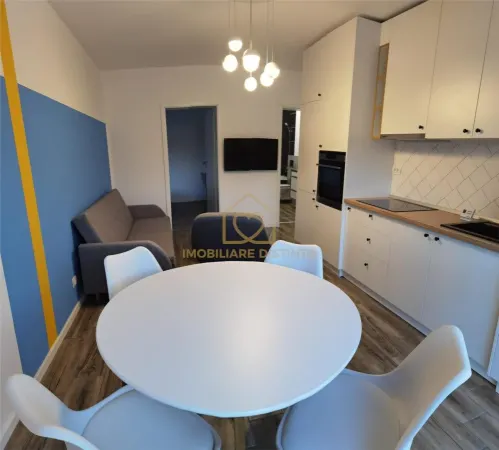 Apartament 3 camere Baia Mare - poza 3