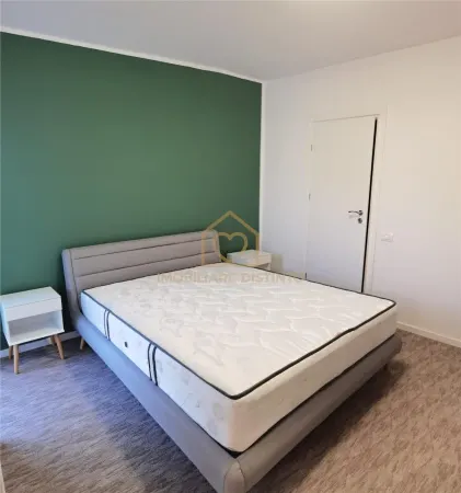 Apartament 3 camere Baia Mare - poza 4