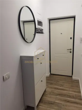 Apartament 3 camere Baia Mare - poza 5