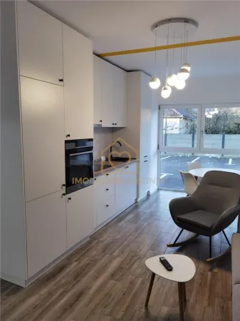 Apartament 3 camere Baia Mare - poza 6