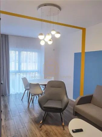 Apartament 3 camere Baia Mare - poza 7