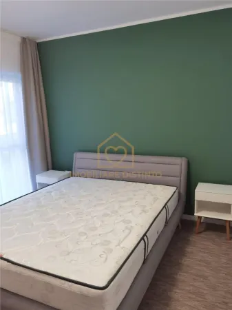 Apartament 3 camere Baia Mare - poza 8