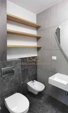 Apartament 3 camere Baia Mare - poza 9