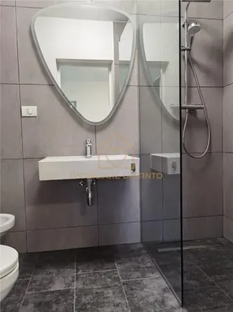 Apartament 3 camere Baia Mare - poza 10