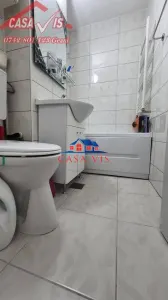 Apartament in Onesti 0742 801 123, pret 39800 euro - foto 2