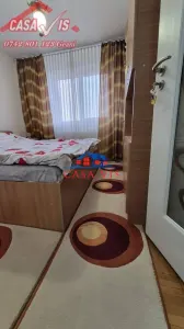 Apartament in Onesti 0742 801 123, pret 39800 euro - foto 17