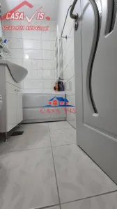 Apartament in Onesti 0742 801 123, pret 39800 euro - foto 18