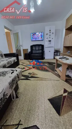 Apartament 2 camere Onești - poza 19