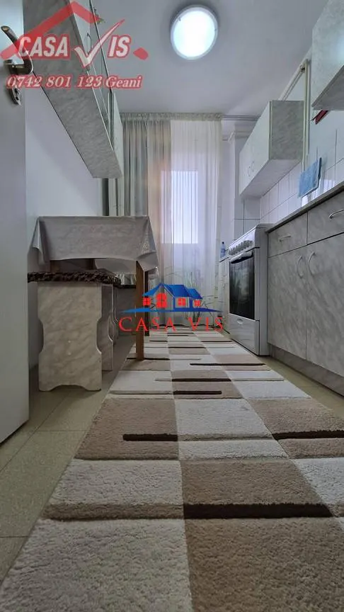 Apartament in Onesti 0742 801 123, pret 39800 euro - foto 20