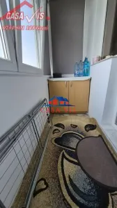 Apartament in Onesti 0742 801 123, pret 39800 euro - foto 4