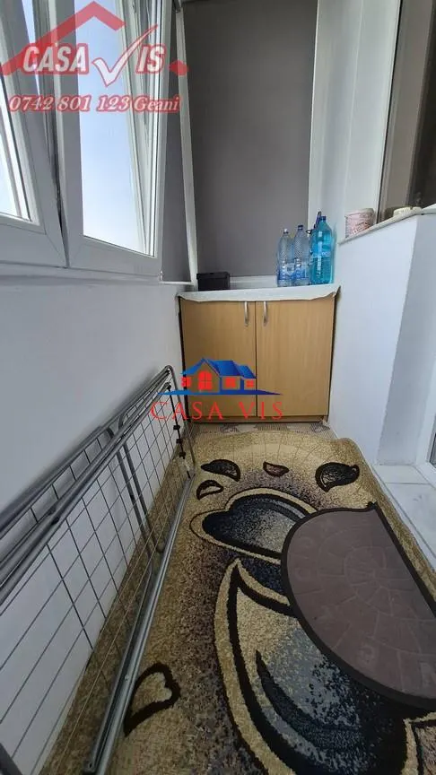 Apartament in Onesti 0742 801 123, pret 39800 euro - foto 4