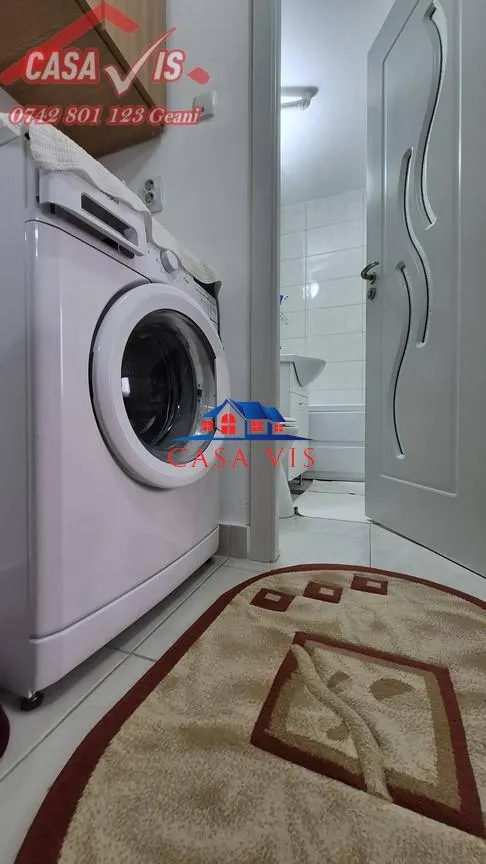 Apartament in Onesti 0742 801 123, pret 39800 euro - foto 5