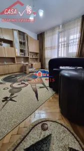Apartament in Onesti 0742 801 123, pret 39800 euro - foto 6