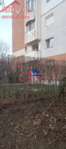 Apartament in Onesti,/ 0742 801 123, str Marasesti, parter - Onesti