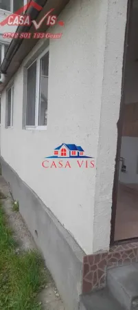 Apartament 3 camere Onești - poza 2