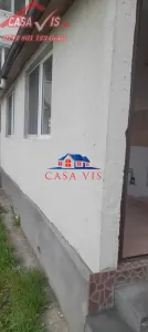 Apartament in Onesti,/ 0742 801 123, str Marasesti, parter - foto 2