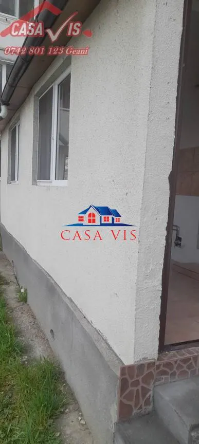 Apartament in Onesti,/ 0742 801 123, str Marasesti, parter - foto 2
