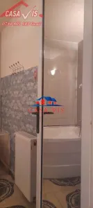 Apartament in Onesti,/ 0742 801 123, str Marasesti, parter - foto 11