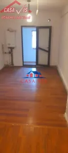 Apartament in Onesti,/ 0742 801 123, str Marasesti, parter - foto 12