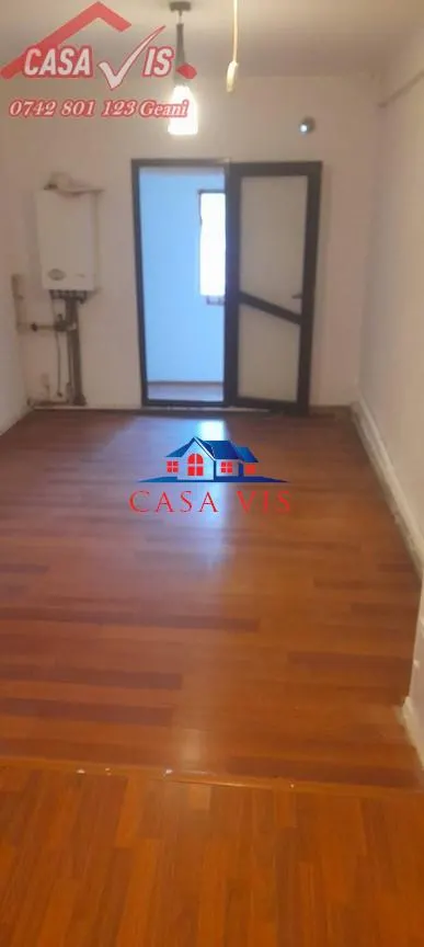 Apartament in Onesti,/ 0742 801 123, str Marasesti, parter - foto 12