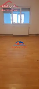 Apartament in Onesti,/ 0742 801 123, str Marasesti, parter - foto 13