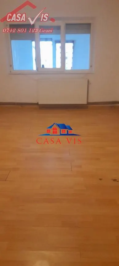 Apartament in Onesti,/ 0742 801 123, str Marasesti, parter - foto 13