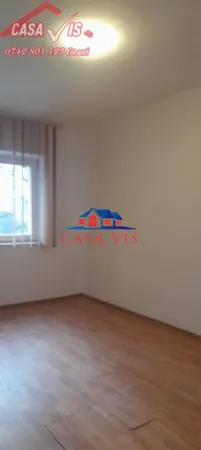 Apartament 3 camere Onești - poza 14