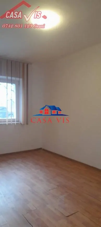 Apartament in Onesti,/ 0742 801 123, str Marasesti, parter - foto 14