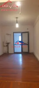 Apartament in Onesti,/ 0742 801 123, str Marasesti, parter - foto 16