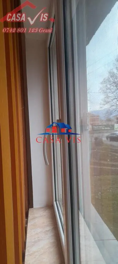 Apartament in Onesti,/ 0742 801 123, str Marasesti, parter - foto 17