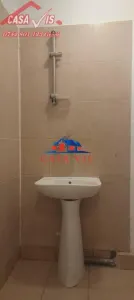 Apartament in Onesti,/ 0742 801 123, str Marasesti, parter - foto 18