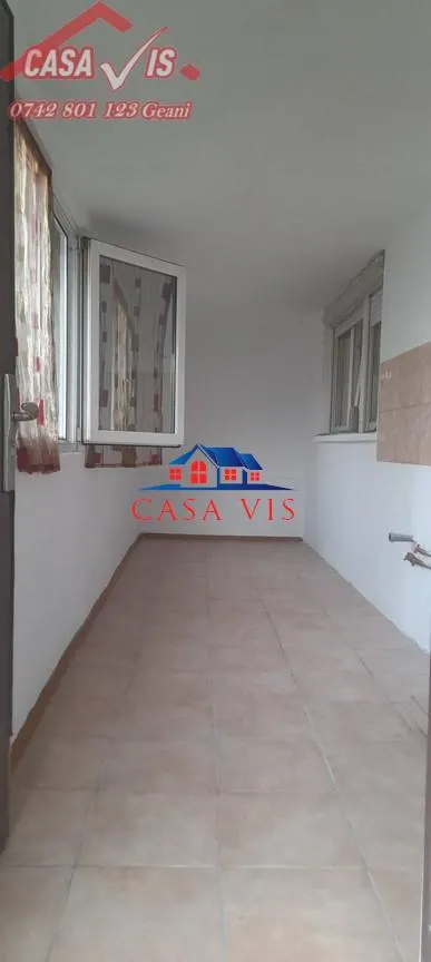 Apartament in Onesti,/ 0742 801 123, str Marasesti, parter - foto 19