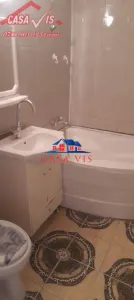 Apartament in Onesti,/ 0742 801 123, str Marasesti, parter - foto 20