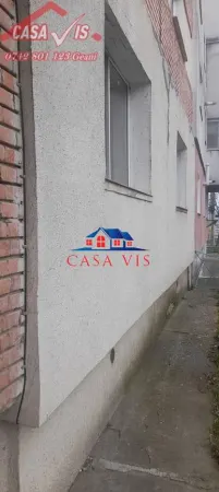 Apartament 3 camere Onești - poza 3