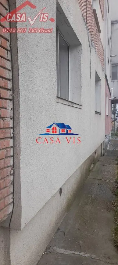 Apartament in Onesti,/ 0742 801 123, str Marasesti, parter - foto 3