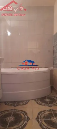 Apartament 3 camere Onești - poza 21