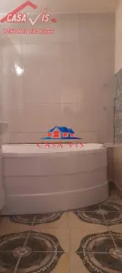 Apartament in Onesti,/ 0742 801 123, str Marasesti, parter - foto 21