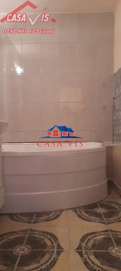 Apartament in Onesti,/ 0742 801 123, str Marasesti, parter - foto 21