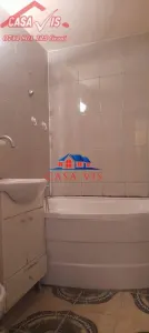 Apartament in Onesti,/ 0742 801 123, str Marasesti, parter - foto 22